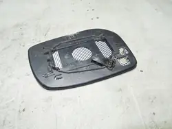 Insert miroir gauche Toyota OEM 3001821 - Occasion