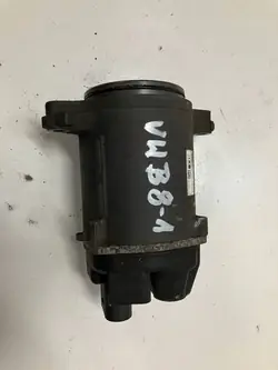 Motor usado 5Q0909144T para VW Passat B8 3G