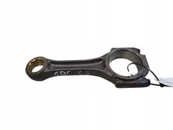 Vevstake OEM JUT236439 för Volkswagen Amarok