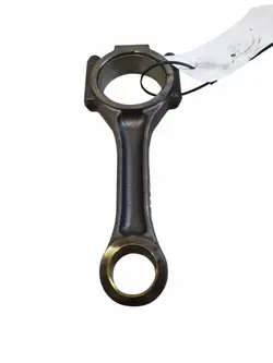 Pleuel OEM JUT236439 für Volkswagen Amarok