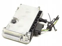 Module de contrôle caméra Audi OEM 4G0907107E - Occasion