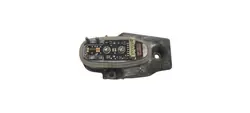 BMW 7408729 AFS DRL LED ajovalon ohjausmoduuli