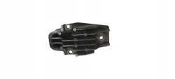 Module de contrôle phare AFS DRL LED BMW 7408729