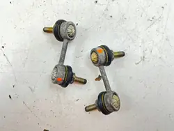 Maserati Coupe Front-Stabilisatorlenker OEM 0200002033009