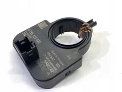 Stuurhoeksensor OEM 0265019020 BMW F16