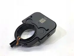 Capteur d'angle de braquage OEM 0265019020 BMW F16