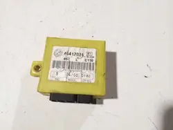 Ordinateur d'immobilisation Fiat Ducato OEM 46417024