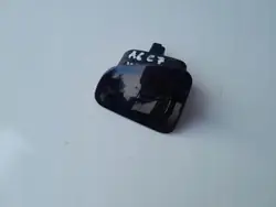 Blind Spot Varningssensor Audi A6 C7 15-