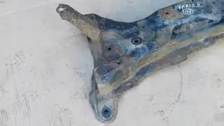 AYC1612 Frontquerlenker für Toyota Yaris II 05-