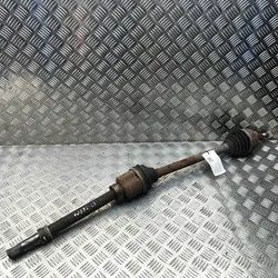 Arbre de transmission avant droit OPEL MOVANO B 2.3L diesel
