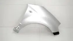 Aile avant droite OEM 371117182 pour Suzuki SX4