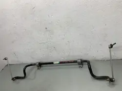 Renault Clio V Etuvakauttajavarsi OEM 546110814R