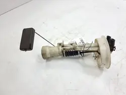 BOMBA DE COMBUSTÍVEL MAZDA 3 3N619H307