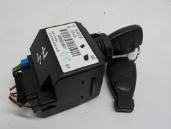 Télécommande Mercedes OEM 1695452308 DS - Occasion