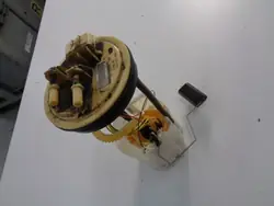 Bomba de Combustível Nissan Qashqai J11 1.6 Diesel OEM 17040 4EA1A