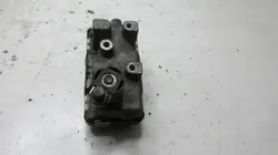 Turboaktoori G-136 6NW008412 BMW Mercedes Audi