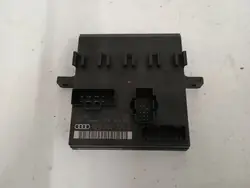 Module de contrôle des feux OEM 8E0907279E pour Audi A4 B6