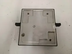 OEM 8E0907279E Lichtsteuermodul für Audi A4 B6
