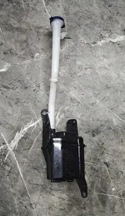 Spolarbehållare OEM 85310-F4150 för Toyota C-HR II