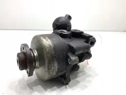 Servopumpe OEM 97035905101 Porsche Panamera Lenkung