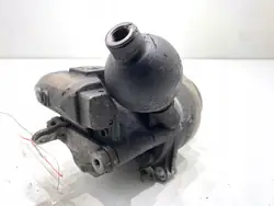 Pompe direction assistée OEM 97035905101 Porsche Panamera