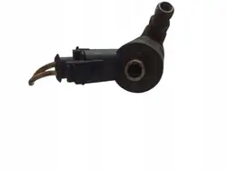 Injecteur Renault OE OEM 0445110280 H82606383