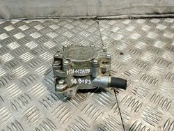 Vacuümpomp OEM 03G145209C voor Dodge Caliber 2.0 CRD