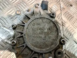 Vacuümpomp OEM 03G145209C voor Dodge Caliber 2.0 CRD