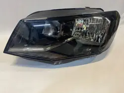 Phare gauche VW Caddy III 15-20