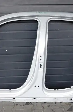 MERCEDES GLA H247 19-26 EQA H243 21- Pilier de toit gauche