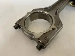Zuiger OEM 06H198401C voor Audi Q5 2.0L Benzine