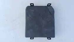 Tampa da caixa de fusíveis Nissan Qashqai II J11 - OEM