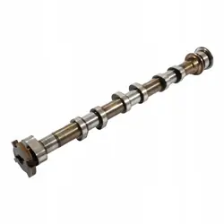 Einlass-Nockenwelle OEM 06E115105AD für Audi S4 B8