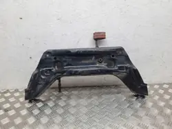 Etujarrupalat OEM 6Q0199287L VW FOX 1.2L:lle