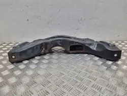 Vorderbremsbeläge OEM 6Q0199287L für VW FOX 1.2L