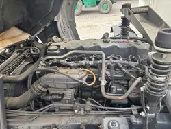 Iveco Motor OEM F4FE611C - Komplett, 2016, 400k km
