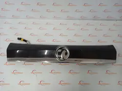 Heckstoßstangenblende OEM 95093281 für Opel Mokka A