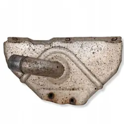 Volvo OEM 9202912 Embout Échappement Avant - Occasion