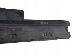 Mercedes E-klass W207 underrede skydd OEM A2076804000