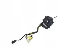 OEM 2754AG010 Anel Deslizante Airbag Subaru Impreza III