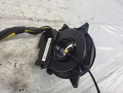 OEM 2754AG010 Airbag-liukurengas Subaru Impreza III