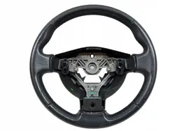 Volant J10 48430JD01D Nissan Qashqai I