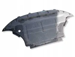 Bouclier Audi Q5 8R sous pare-chocs OEM 8R0863821