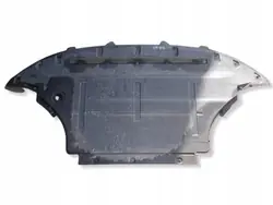 Bouclier Audi Q5 8R sous pare-chocs OEM 8R0863821