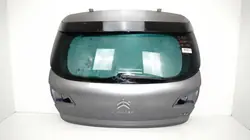 Achterklep OEM 360172096 voor Citroen C4 II 2010-2014