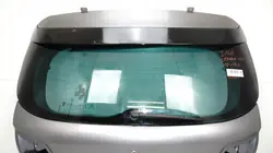 Takaluukku OEM 360172096 Citroen C4 II 2010-2014