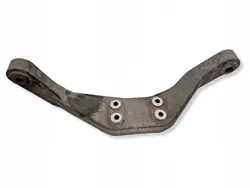 Land Rover Achterdifferentieelhouder OEM 6717015190 - Gebruikt