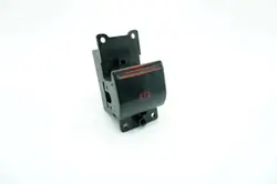 Ford C-Max MK1 Handbromsknapp OEM 3M5T-2B623-AC