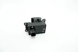 Bouton de frein à main Ford C-Max MK1 OEM 3M5T-2B623-AC