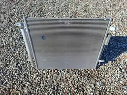 OEM FP2Y0NX5BD Klimakondensator für Hyundai Tucson IV/Kia Sportage V